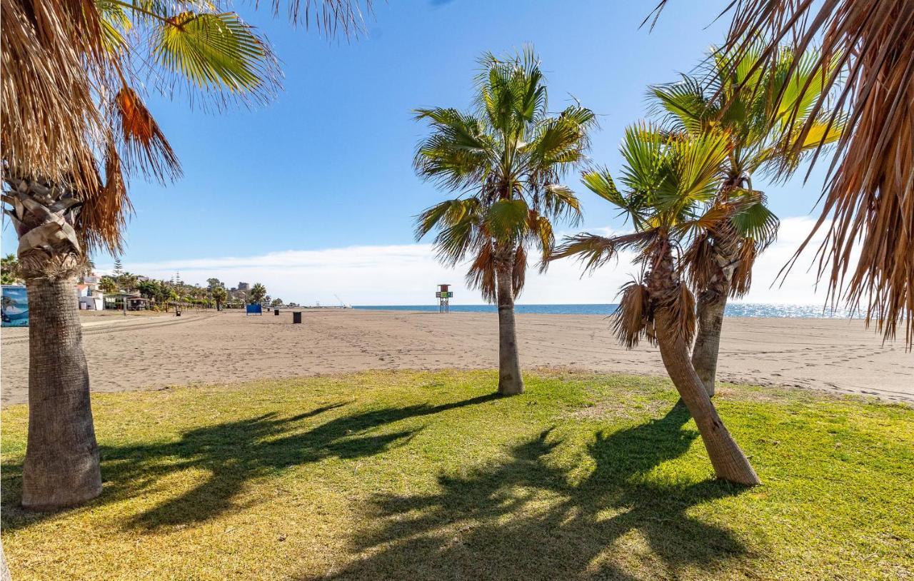 Amazing Home In Torre De Benagalbon With Wifi Exterior foto